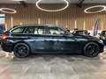 BMW 320 d Touring xDrive Advantage*2. Hand*Klima*HUD Black - thumbnail 16
