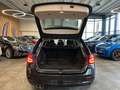 BMW 320 d Touring xDrive Advantage*2. Hand*Klima*HUD Black - thumbnail 9