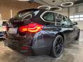 BMW 320 d Touring xDrive Advantage*2. Hand*Klima*HUD Black - thumbnail 5