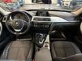 BMW 320 d Touring xDrive Advantage*2. Hand*Klima*HUD Black - thumbnail 10