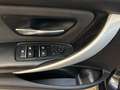 BMW 320 d Touring xDrive Advantage*2. Hand*Klima*HUD Black - thumbnail 30