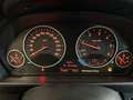 BMW 320 d Touring xDrive Advantage*2. Hand*Klima*HUD Black - thumbnail 11