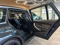 BMW 320 d Touring xDrive Advantage*2. Hand*Klima*HUD Black - thumbnail 21