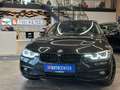 BMW 320 d Touring xDrive Advantage*2. Hand*Klima*HUD Black - thumbnail 1