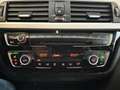 BMW 320 d Touring xDrive Advantage*2. Hand*Klima*HUD Black - thumbnail 40