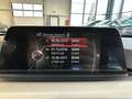 BMW 320 d Touring xDrive Advantage*2. Hand*Klima*HUD Black - thumbnail 38