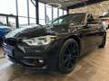 BMW 320 d Touring xDrive Advantage*2. Hand*Klima*HUD Black - thumbnail 2
