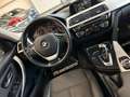 BMW 320 d Touring xDrive Advantage*2. Hand*Klima*HUD Black - thumbnail 43