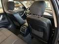 BMW 320 d Touring xDrive Advantage*2. Hand*Klima*HUD Black - thumbnail 23