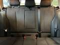 BMW 320 d Touring xDrive Advantage*2. Hand*Klima*HUD Black - thumbnail 24