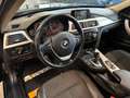 BMW 320 d Touring xDrive Advantage*2. Hand*Klima*HUD Black - thumbnail 35