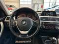 BMW 320 d Touring xDrive Advantage*2. Hand*Klima*HUD Black - thumbnail 37