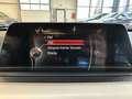 BMW 320 d Touring xDrive Advantage*2. Hand*Klima*HUD Black - thumbnail 39