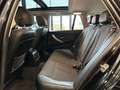 BMW 320 d Touring xDrive Advantage*2. Hand*Klima*HUD Black - thumbnail 26