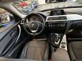 BMW 320 d Touring xDrive Advantage*2. Hand*Klima*HUD Black - thumbnail 41