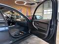 BMW 320 d Touring xDrive Advantage*2. Hand*Klima*HUD Black - thumbnail 50