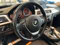 BMW 320 d Touring xDrive Advantage*2. Hand*Klima*HUD Black - thumbnail 36