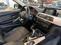BMW 320 d Touring xDrive Advantage*2. Hand*Klima*HUD Black - thumbnail 46