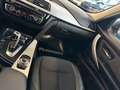 BMW 320 d Touring xDrive Advantage*2. Hand*Klima*HUD Black - thumbnail 44