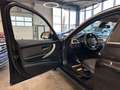 BMW 320 d Touring xDrive Advantage*2. Hand*Klima*HUD Black - thumbnail 28