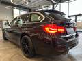 BMW 320 d Touring xDrive Advantage*2. Hand*Klima*HUD Black - thumbnail 7