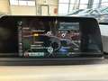 BMW 320 d Touring xDrive Advantage*2. Hand*Klima*HUD Black - thumbnail 12