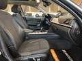 BMW 320 d Touring xDrive Advantage*2. Hand*Klima*HUD Black - thumbnail 48