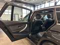 BMW 320 d Touring xDrive Advantage*2. Hand*Klima*HUD Black - thumbnail 27
