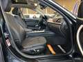 BMW 320 d Touring xDrive Advantage*2. Hand*Klima*HUD Black - thumbnail 49