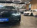 BMW 320 d Touring xDrive Advantage*2. Hand*Klima*HUD Black - thumbnail 3