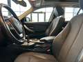 BMW 320 d Touring xDrive Advantage*2. Hand*Klima*HUD Black - thumbnail 33