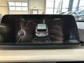 BMW 320 d Touring xDrive Advantage*2. Hand*Klima*HUD Black - thumbnail 13