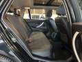 BMW 320 d Touring xDrive Advantage*2. Hand*Klima*HUD Black - thumbnail 22