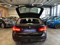 BMW 320 d Touring xDrive Advantage*2. Hand*Klima*HUD Black - thumbnail 8