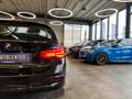 BMW 320 d Touring xDrive Advantage*2. Hand*Klima*HUD Black - thumbnail 6