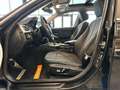 BMW 320 d Touring xDrive Advantage*2. Hand*Klima*HUD Black - thumbnail 32