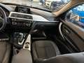 BMW 320 d Touring xDrive Advantage*2. Hand*Klima*HUD Black - thumbnail 42