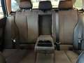 BMW 320 d Touring xDrive Advantage*2. Hand*Klima*HUD Black - thumbnail 25