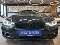 BMW 320 d Touring xDrive Advantage*2. Hand*Klima*HUD Black - thumbnail 17