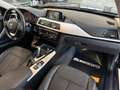 BMW 320 d Touring xDrive Advantage*2. Hand*Klima*HUD Black - thumbnail 47