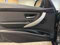 BMW 320 d Touring xDrive Advantage*2. Hand*Klima*HUD Black - thumbnail 29