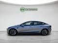 Tesla Model 3 RWD 60 kWh | Highland | 2025 | Stealth Grey | 513k Gris - thumbnail 8