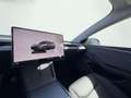 Tesla Model 3 RWD 60 kWh | Highland | 2025 | Stealth Grey | 513k Gris - thumbnail 14