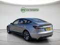 Tesla Model 3 RWD 60 kWh | Highland | 2025 | Stealth Grey | 513k Gris - thumbnail 4