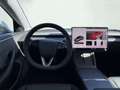 Tesla Model 3 RWD 60 kWh | Highland | 2025 | Stealth Grey | 513k Gris - thumbnail 7