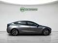Tesla Model 3 RWD 60 kWh | Highland | 2025 | Stealth Grey | 513k Gris - thumbnail 9