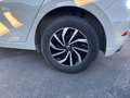 Volkswagen Polo 1.0 TSI Life Grigio - thumbnail 7
