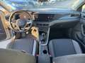 Volkswagen Polo 1.0 TSI Life Grigio - thumbnail 10