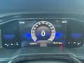 Volkswagen Polo 1.0 TSI Life Grigio - thumbnail 15