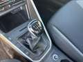 Volkswagen Polo 1.0 TSI Life Grigio - thumbnail 13
